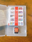 Others Nintendo Switch Sports Hori