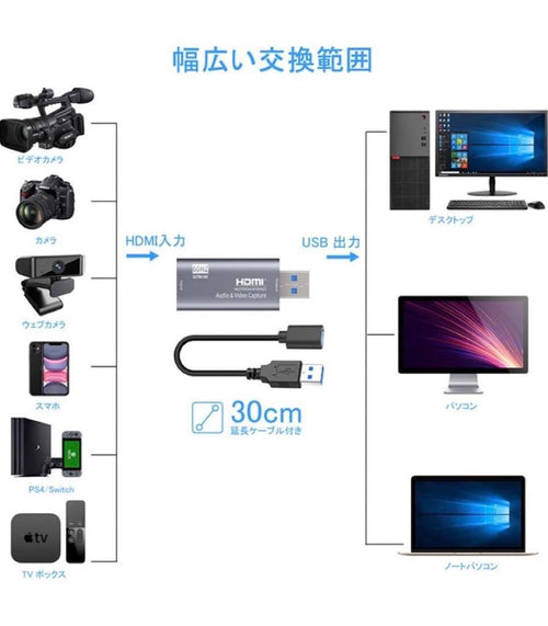 Others Nintendo Switch Sports Hori