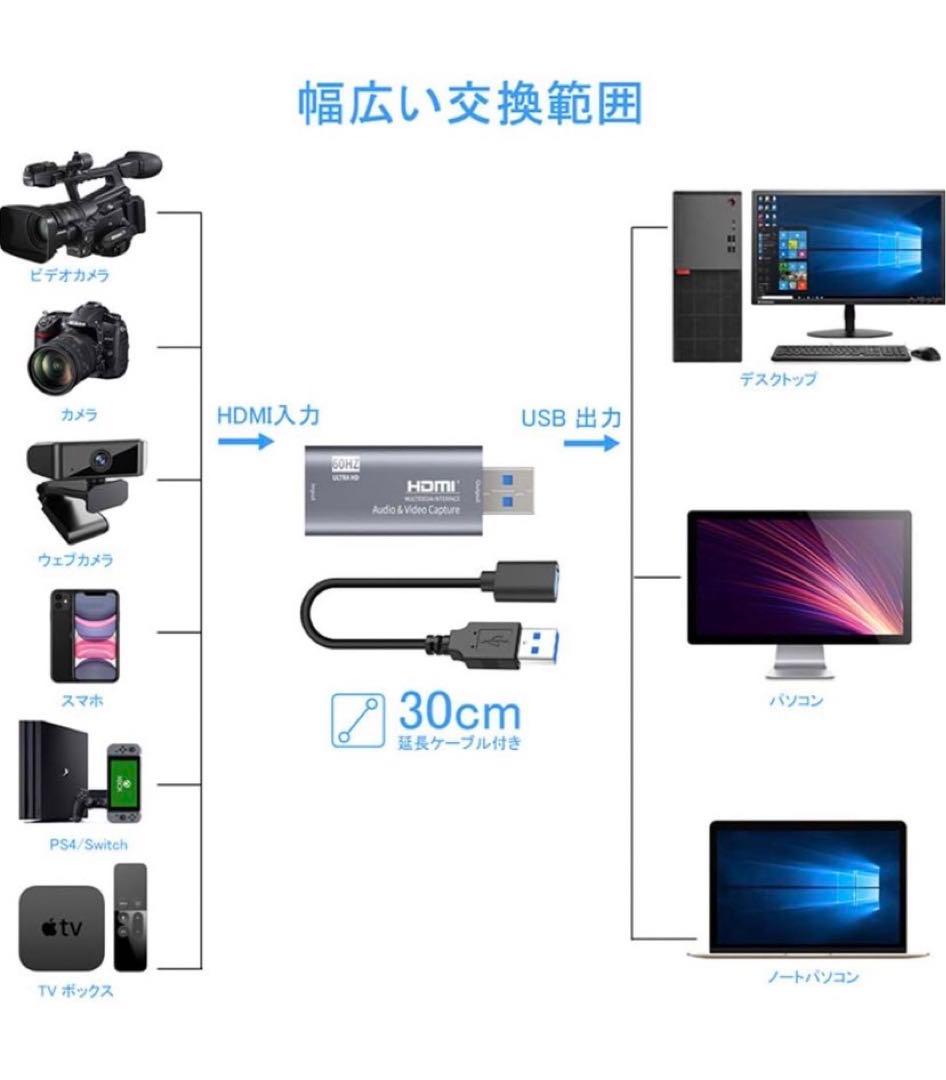 Others Nintendo Switch Sports Hori