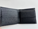 Bvlgari Bifold Wallets