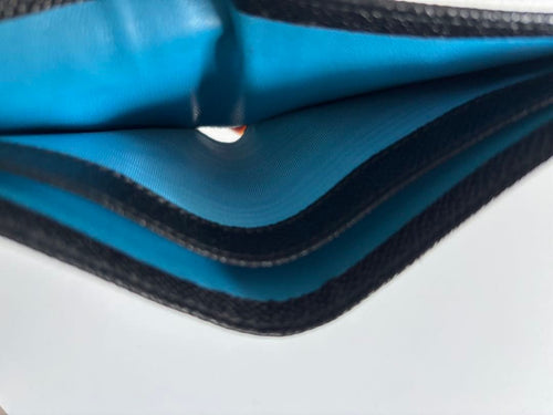 Bvlgari Bifold Wallets