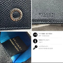 Bvlgari Bifold Wallets