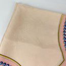 Cartier Bandana Scarf Hibuochi Vintage Hboc250716A12