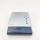 Sony Portable Md Player Mz-E510 Ok