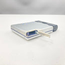Sony Portable Md Player Mz-E510 Ok