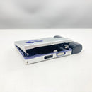 Sony Portable Md Player Mz-E510 Ok