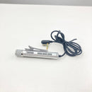 Sony Portable Md Player Mz-E510 Ok