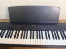 Yamaha Keyboards Digital Pianos P-80