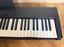 Yamaha Keyboards Digital Pianos P-80