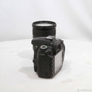 Nikon Digital Slr D90 Af-S Dx Vr 18-200G 262