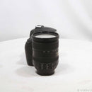 Nikon Digital Slr D90 Af-S Dx Vr 18-200G 262