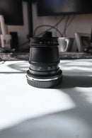 Lens (Single Focus) Ttartisan F1.4 Z