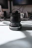 Lens (Single Focus) Ttartisan F1.4 Z