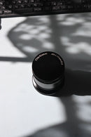 Lens (Single Focus) Ttartisan F1.4 Z