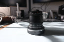Lens (Single Focus) Ttartisan F1.4 Z