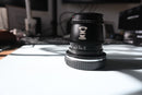 Lens (Single Focus) Ttartisan F1.4 Z