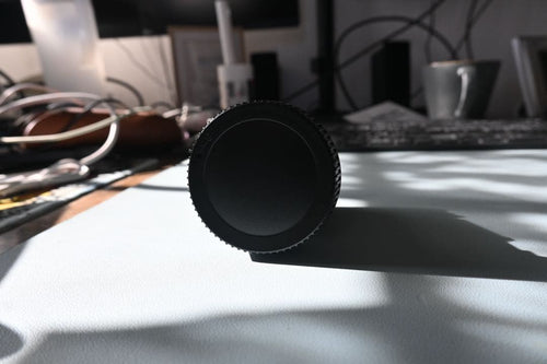 Lens (Single Focus) Ttartisan F1.4 Z