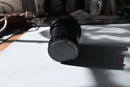 Lens (Single Focus) Ttartisan F1.4 Z
