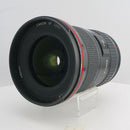 Canon Others Ef16-35/F2.8L Ii Usm