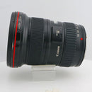 Canon Others Ef16-35/F2.8L Ii Usm