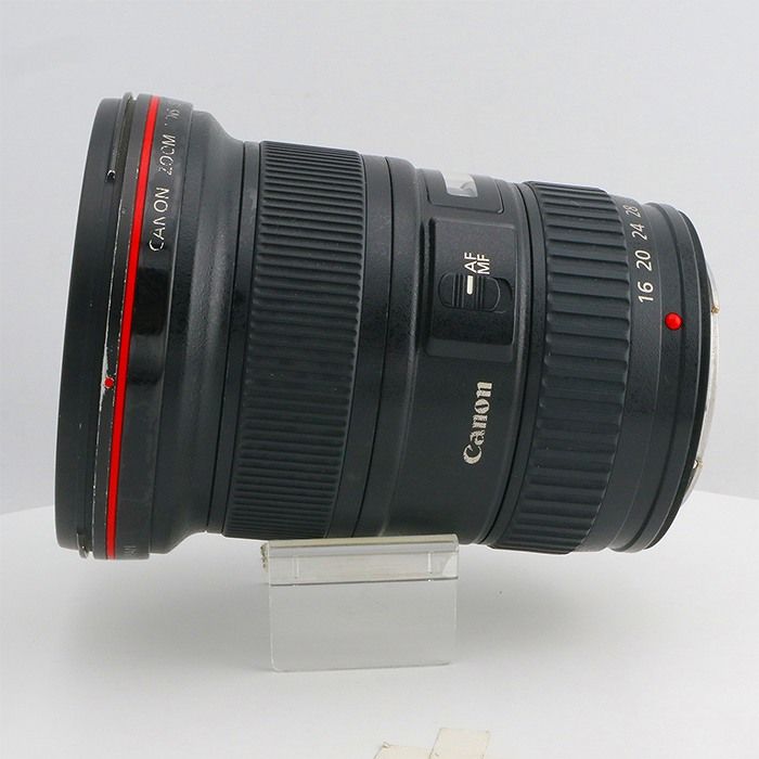 Canon Others Ef16-35/F2.8L Ii Usm