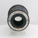 Canon Others Ef16-35/F2.8L Ii Usm