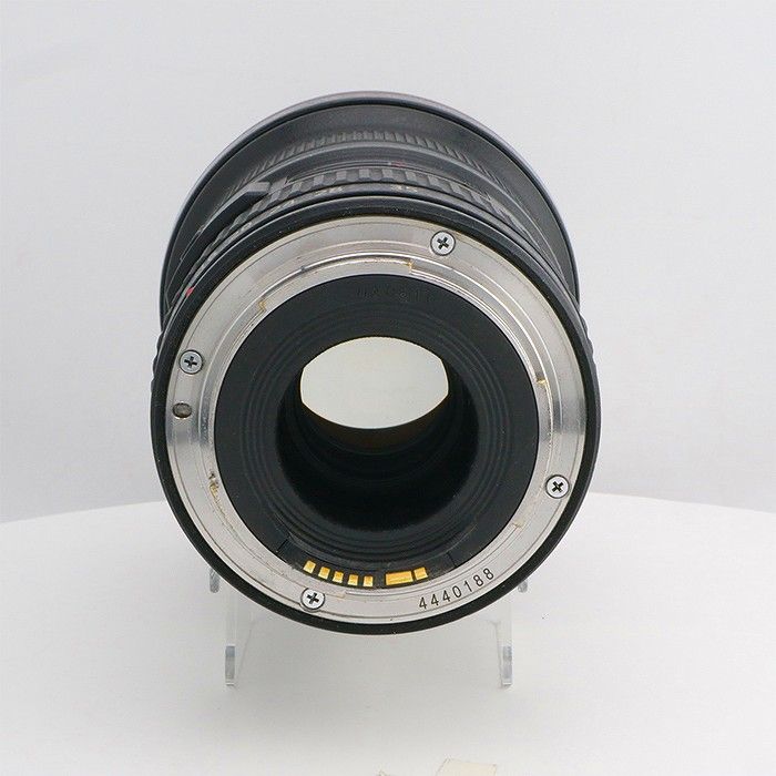 Canon Others Ef16-35/F2.8L Ii Usm