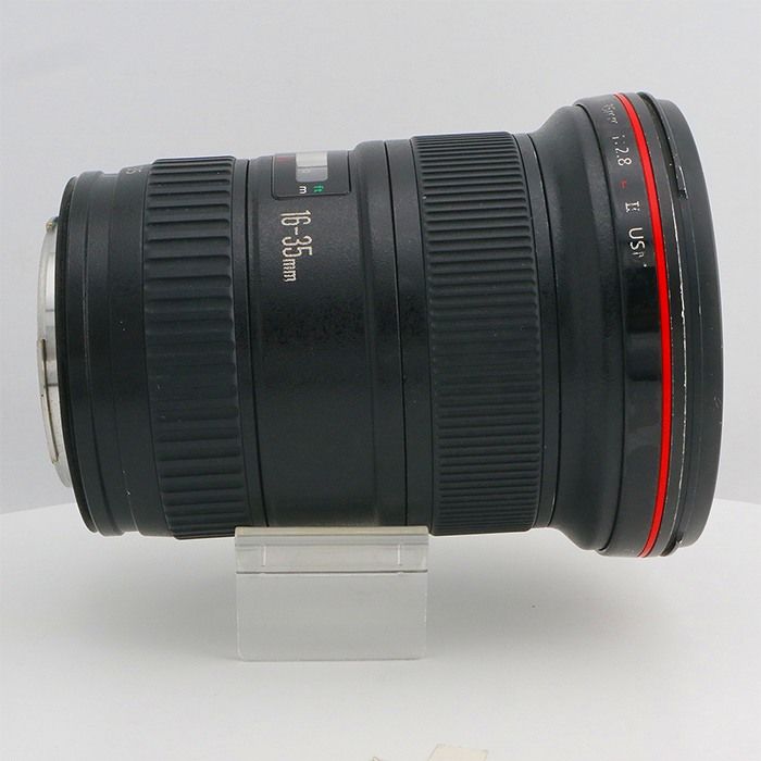 Canon Others Ef16-35/F2.8L Ii Usm