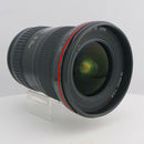 Canon Others Ef16-35/F2.8L Ii Usm