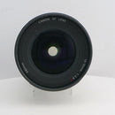 Canon Others Ef16-35/F2.8L Ii Usm