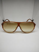 Nikon Sunglasses Giugiaro