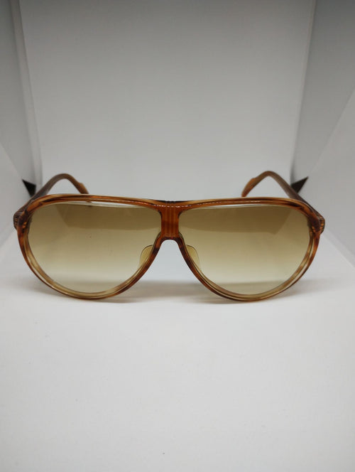 Nikon Sunglasses Giugiaro