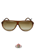 Nikon Sunglasses Giugiaro