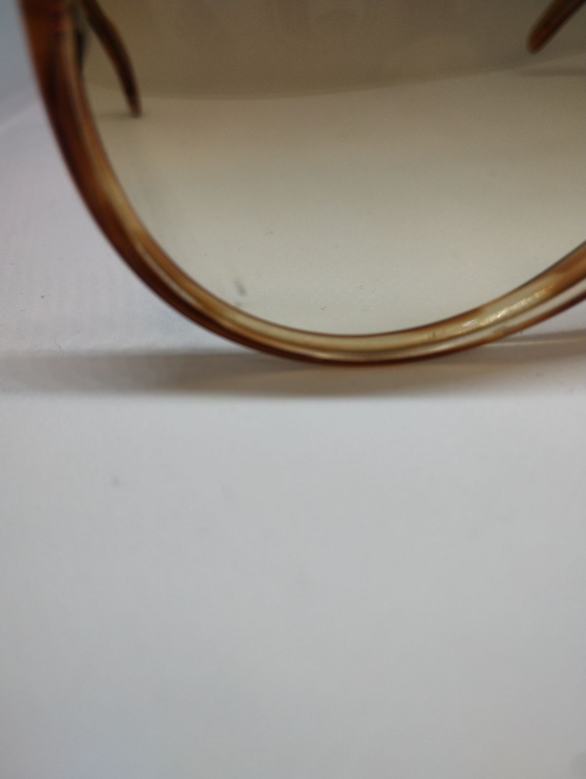 Nikon Sunglasses Giugiaro