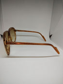 Nikon Sunglasses Giugiaro
