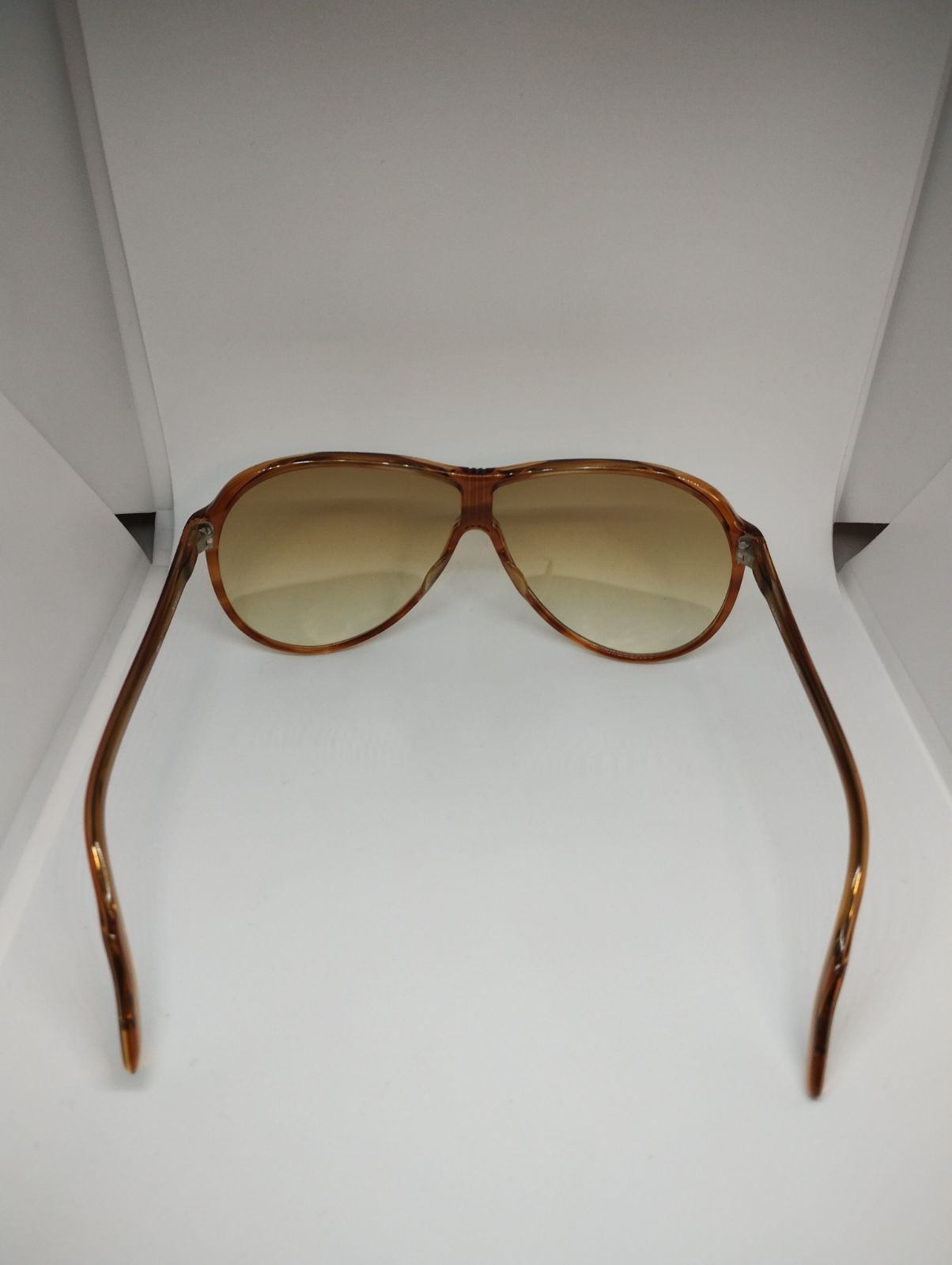 Nikon Sunglasses Giugiaro