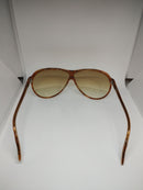 Nikon Sunglasses Giugiaro