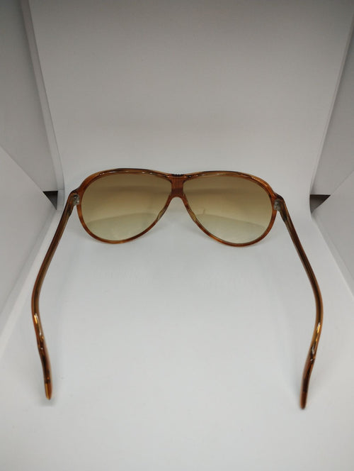 Nikon Sunglasses Giugiaro