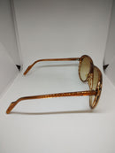 Nikon Sunglasses Giugiaro