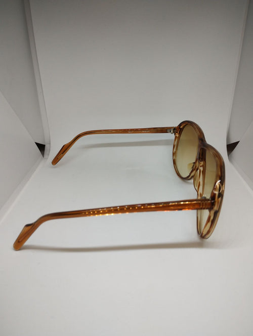 Nikon Sunglasses Giugiaro