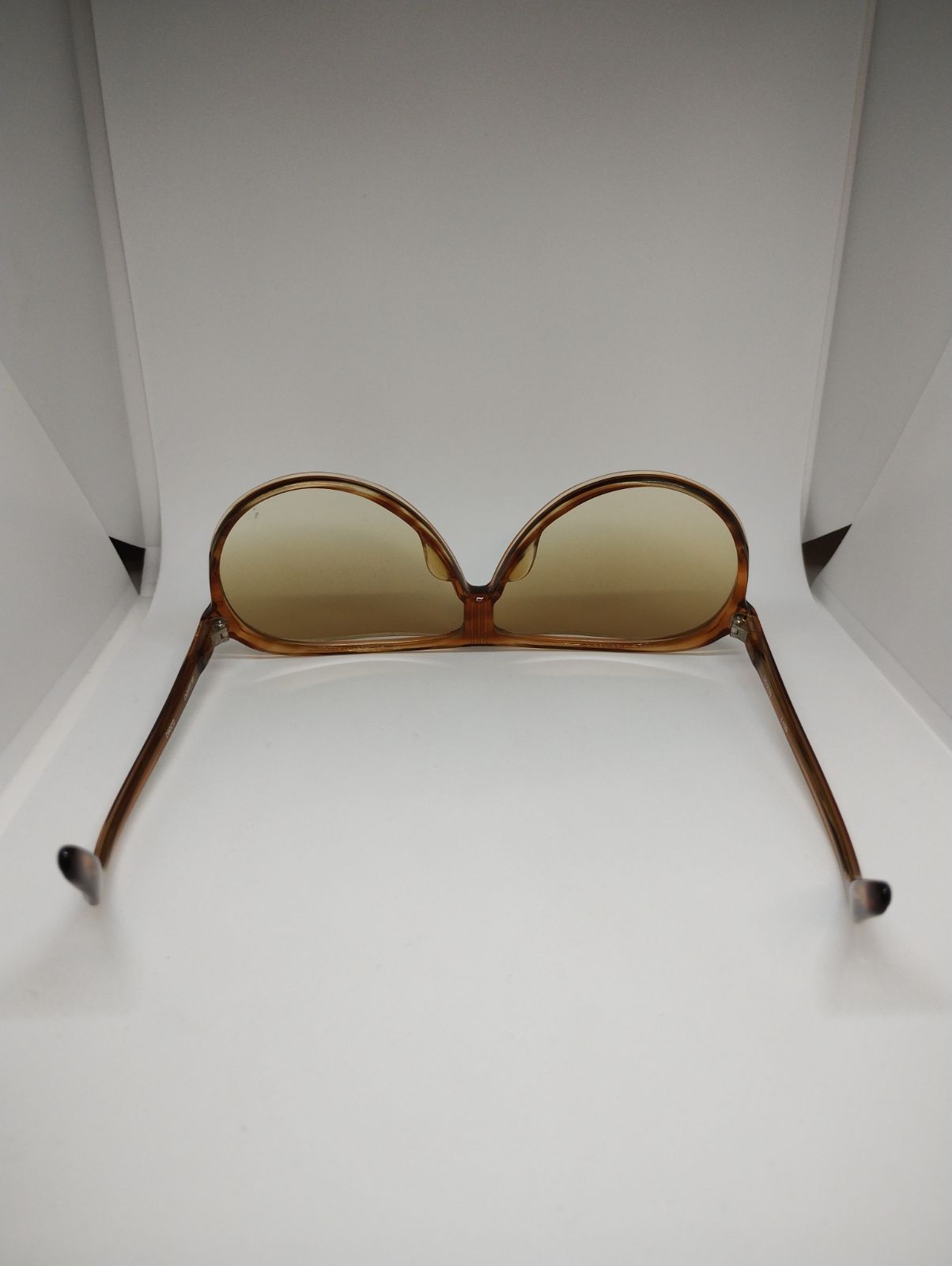 Nikon Sunglasses Giugiaro