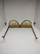 Nikon Sunglasses Giugiaro