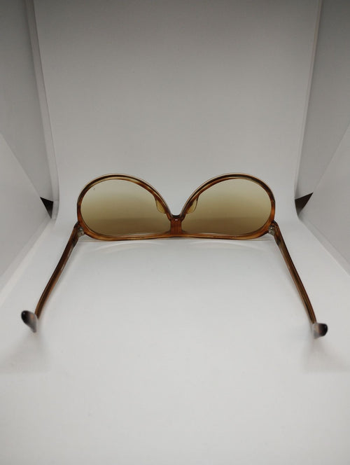Nikon Sunglasses Giugiaro