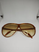 Nikon Sunglasses Giugiaro