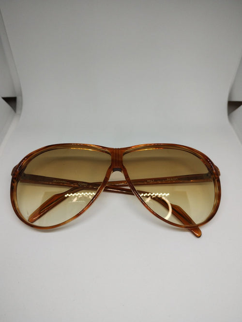 Nikon Sunglasses Giugiaro
