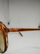 Nikon Sunglasses Giugiaro