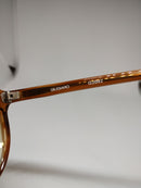 Nikon Sunglasses Giugiaro