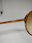 Nikon Sunglasses Giugiaro