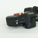 Sony Mirrorless Interchangeable Lips 1,874 7 Ii Ilce-7M2 E