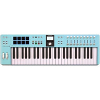Others Arturia Keylab Essential 49 Mk3 Aq